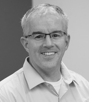 Ray Brien