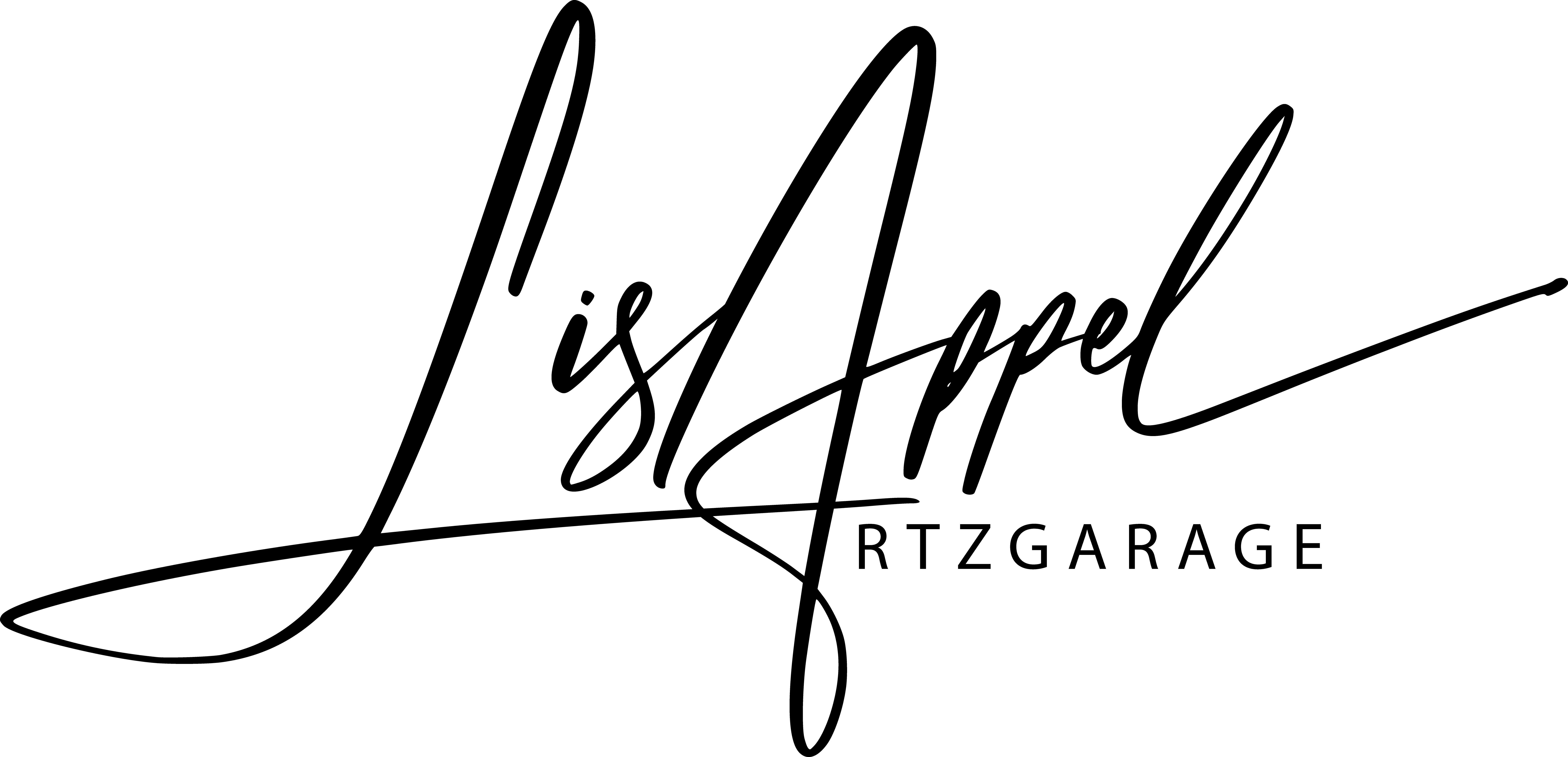 Lisa Appel