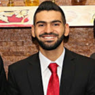 Haytham Reda