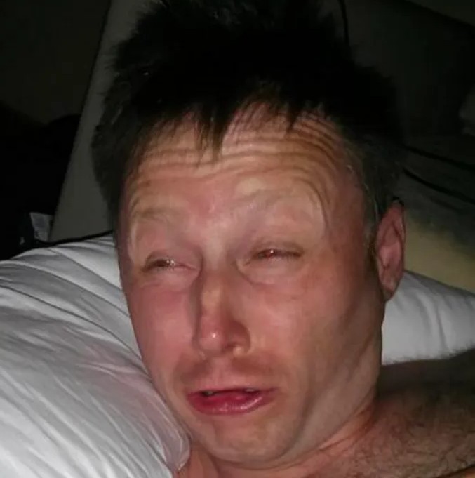 John Pork