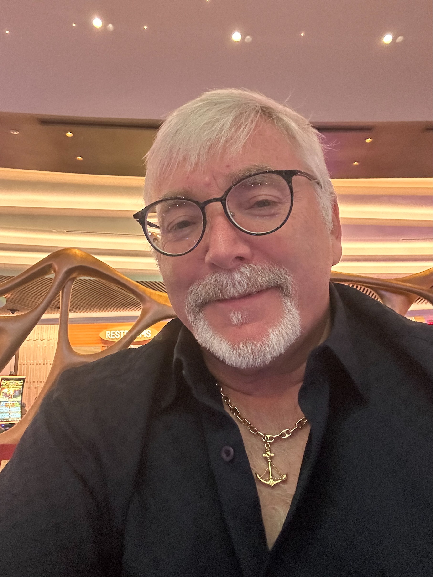 Dr. J. Hanlon, CPA, JD