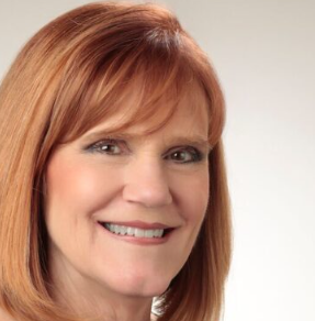 Samantha Bordor <small style="font-size: 12px; font-style: italic">(TL-4224D6)</small>