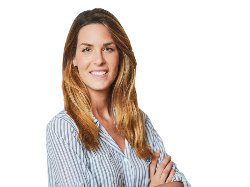 Emily Maack <small style="font-size: 12px; font-style: italic">(TL-F3E81A)</small>