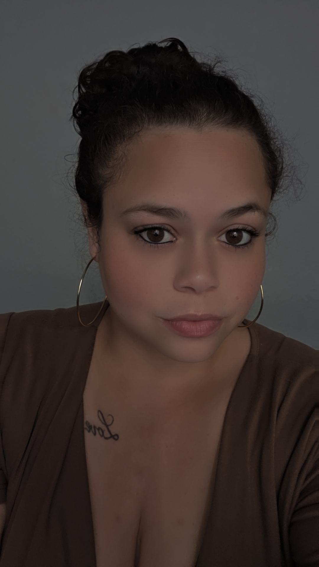Amara Galvan