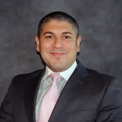 Rudy G <small style="font-size: 12px; font-style: italic">(TL-DCFD84)</small>