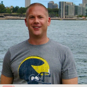 Luke Alfonso <small style="font-size: 12px; font-style: italic">(TL-F84EF0)</small>