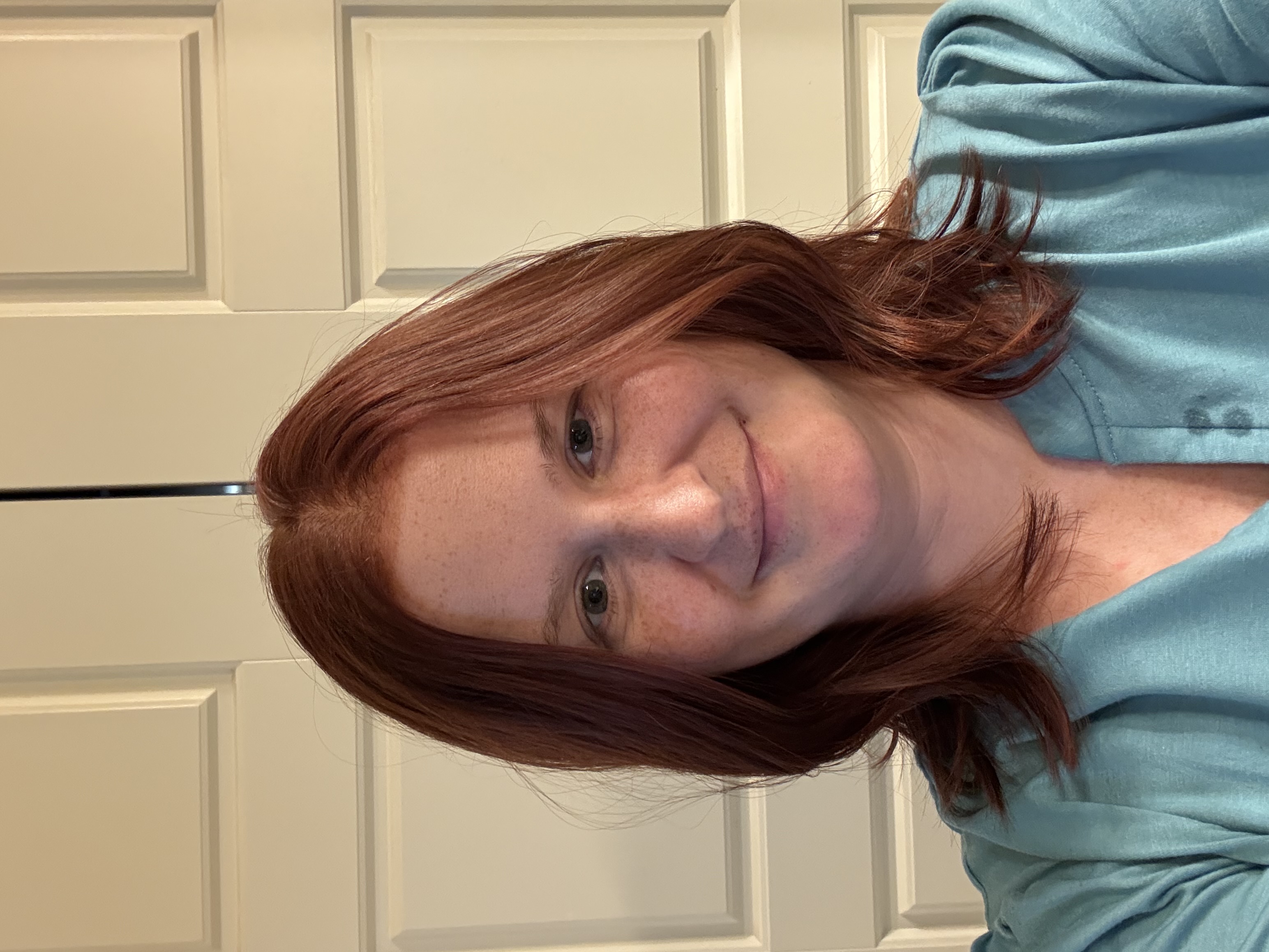 Abby Boyles <small style="font-size: 12px; font-style: italic">(TL-F3CAD4)</small>