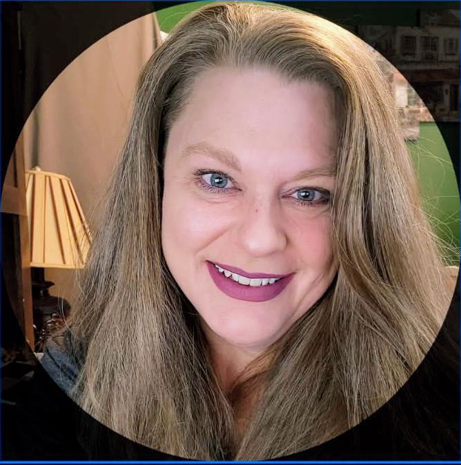 Alexandra L. Montalvo, CB <small style="font-size: 12px; font-style: italic">(TL-43AB96)</small>