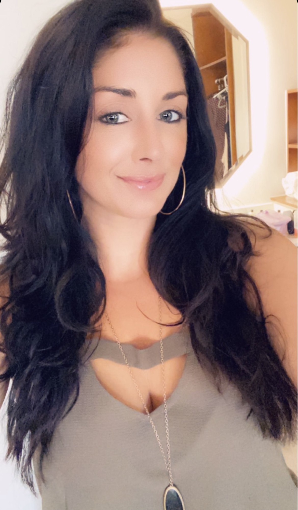 Jennifer Morris