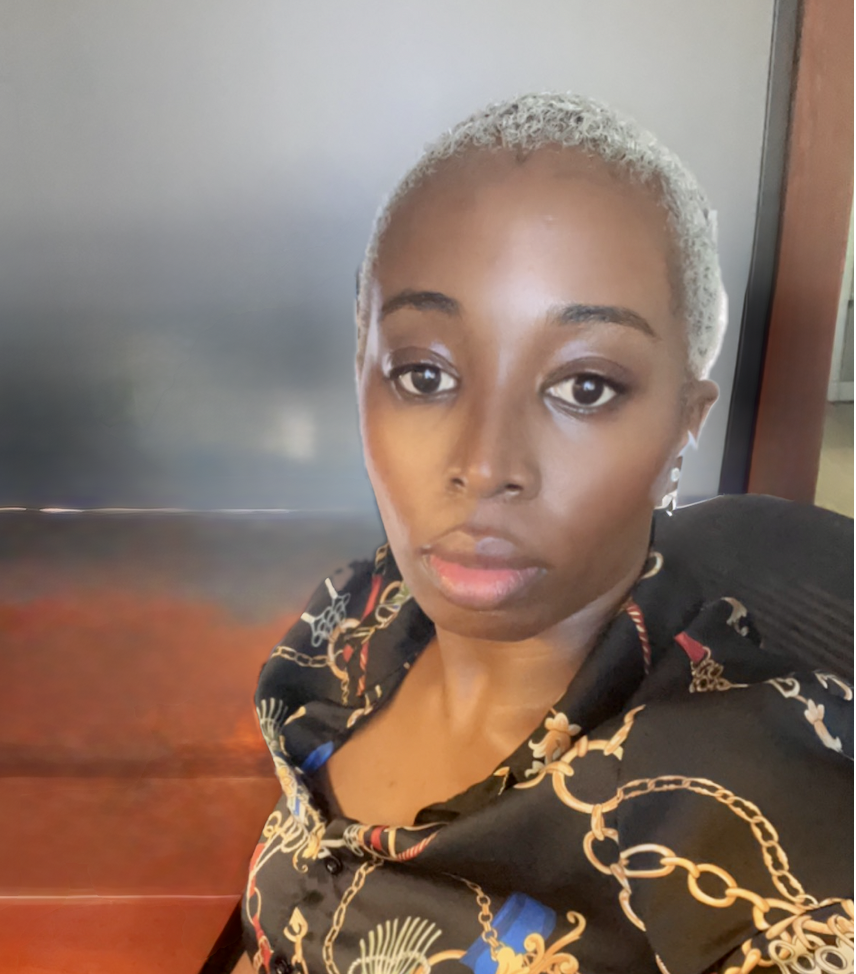 Lorene Monangai <small style="font-size: 12px; font-style: italic">(TL-81F23B)</small>