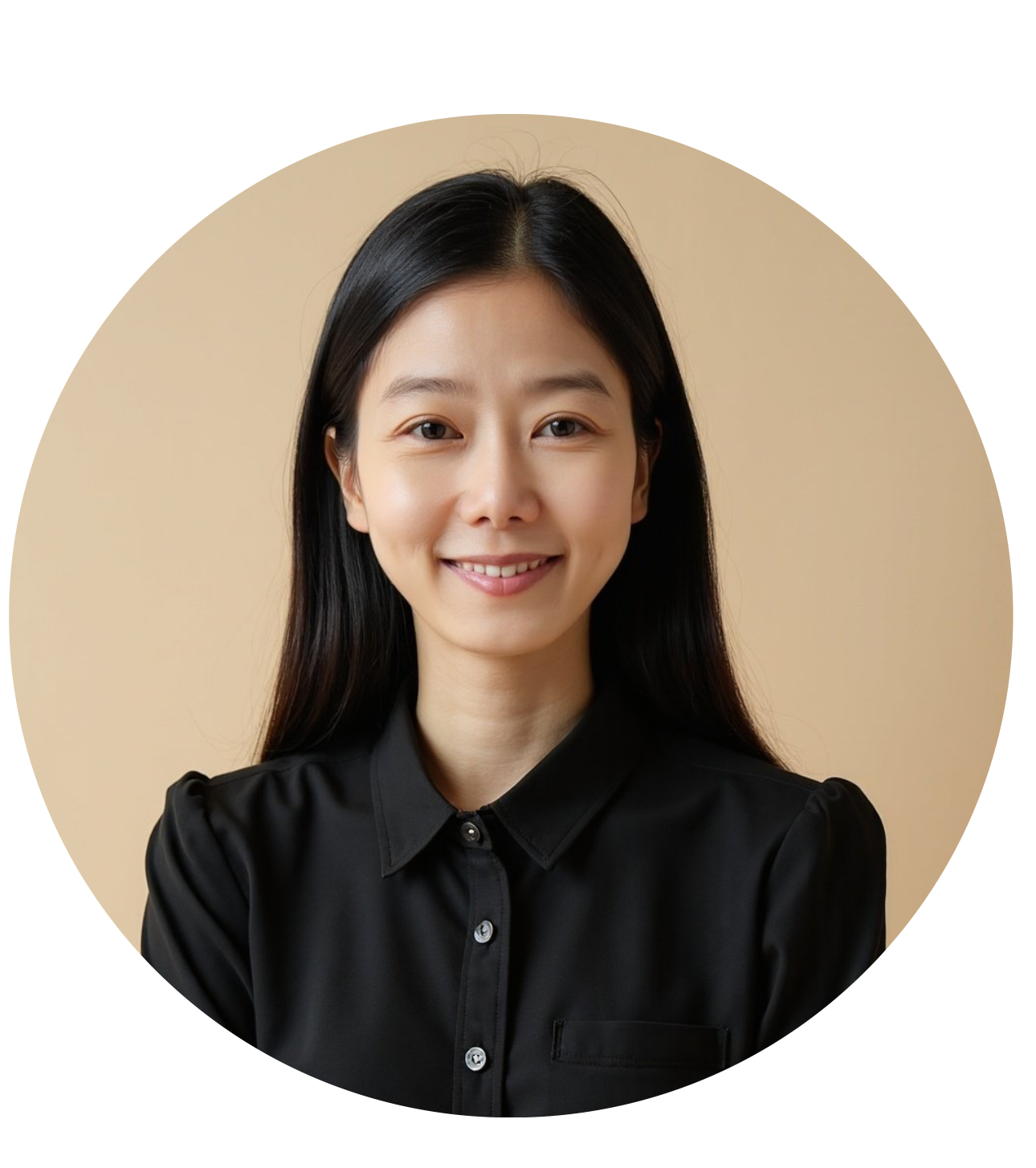 Kanokkan Phatangjaijing <small style="font-size: 12px; font-style: italic">(TL-8F41C2)</small>