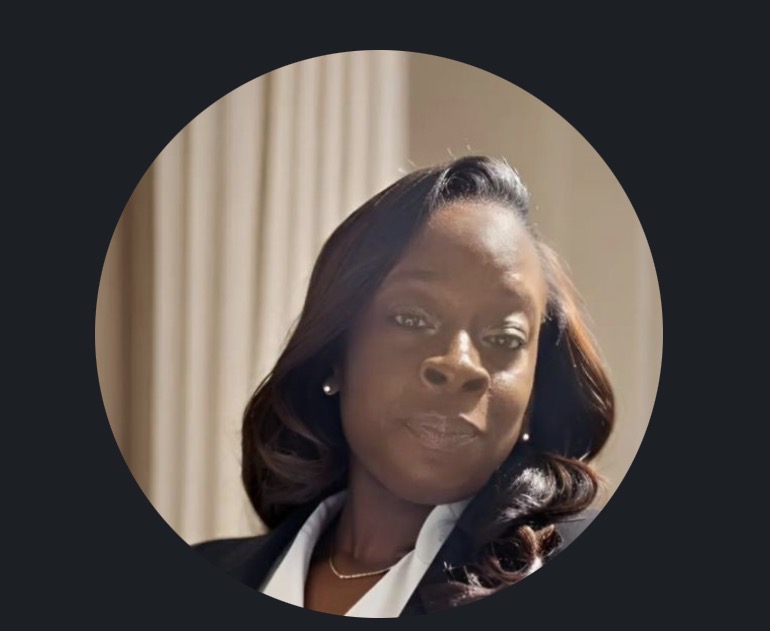 Toni Troutman