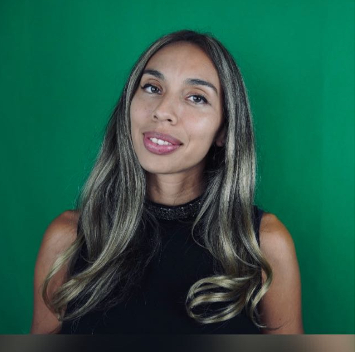 Rebeca Reyes <small style="font-size: 12px; font-style: italic">(TL-236B1F)</small>