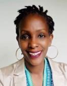 Pam Kappa <small style="font-size: 12px; font-style: italic">(TL-08FB8E)</small>