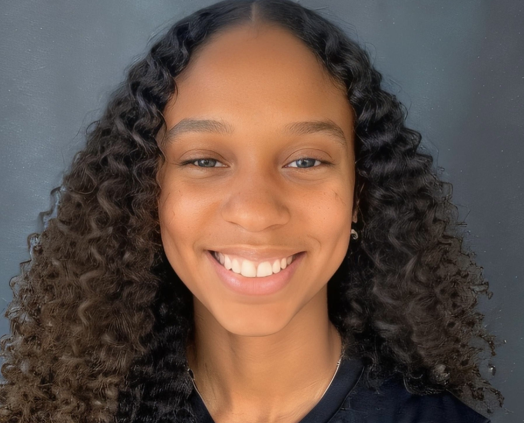 Kayla Brown