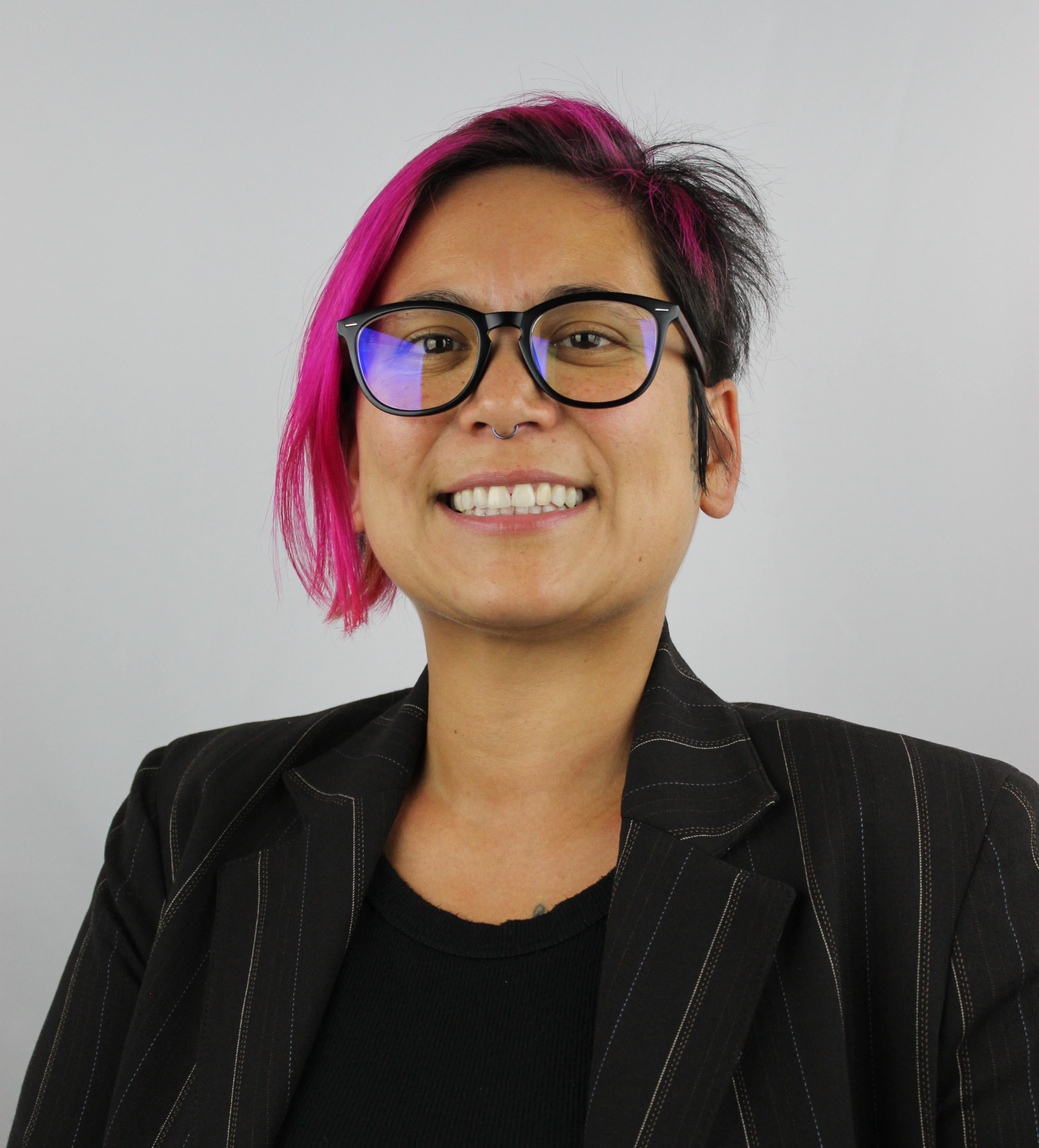 Amara Roca <small style="font-size: 12px; font-style: italic">(TL-0BACF3)</small>