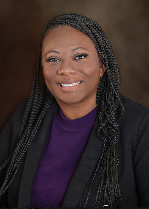 stephanie T mccallum