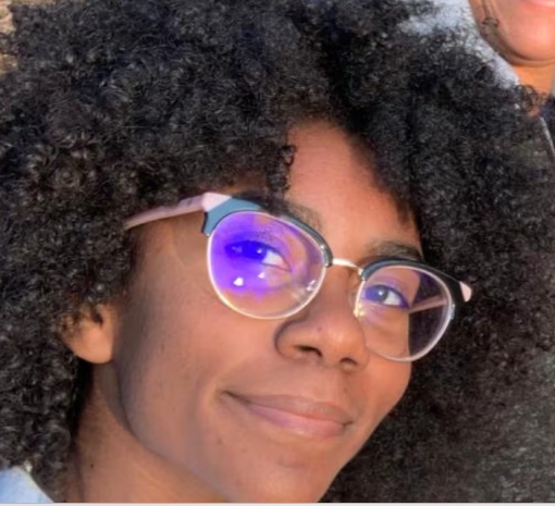 Pamela Brown <small style="font-size: 12px; font-style: italic">(TL-A313A5)</small>