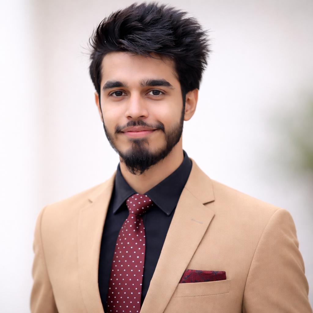 Muhammad Talha Inam <small style="font-size: 12px; font-style: italic">(TL-5CD9FD)</small>