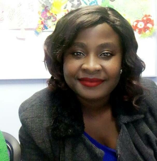 Naume <small style="font-size: 12px; font-style: italic">(TL-3135F6)</small>