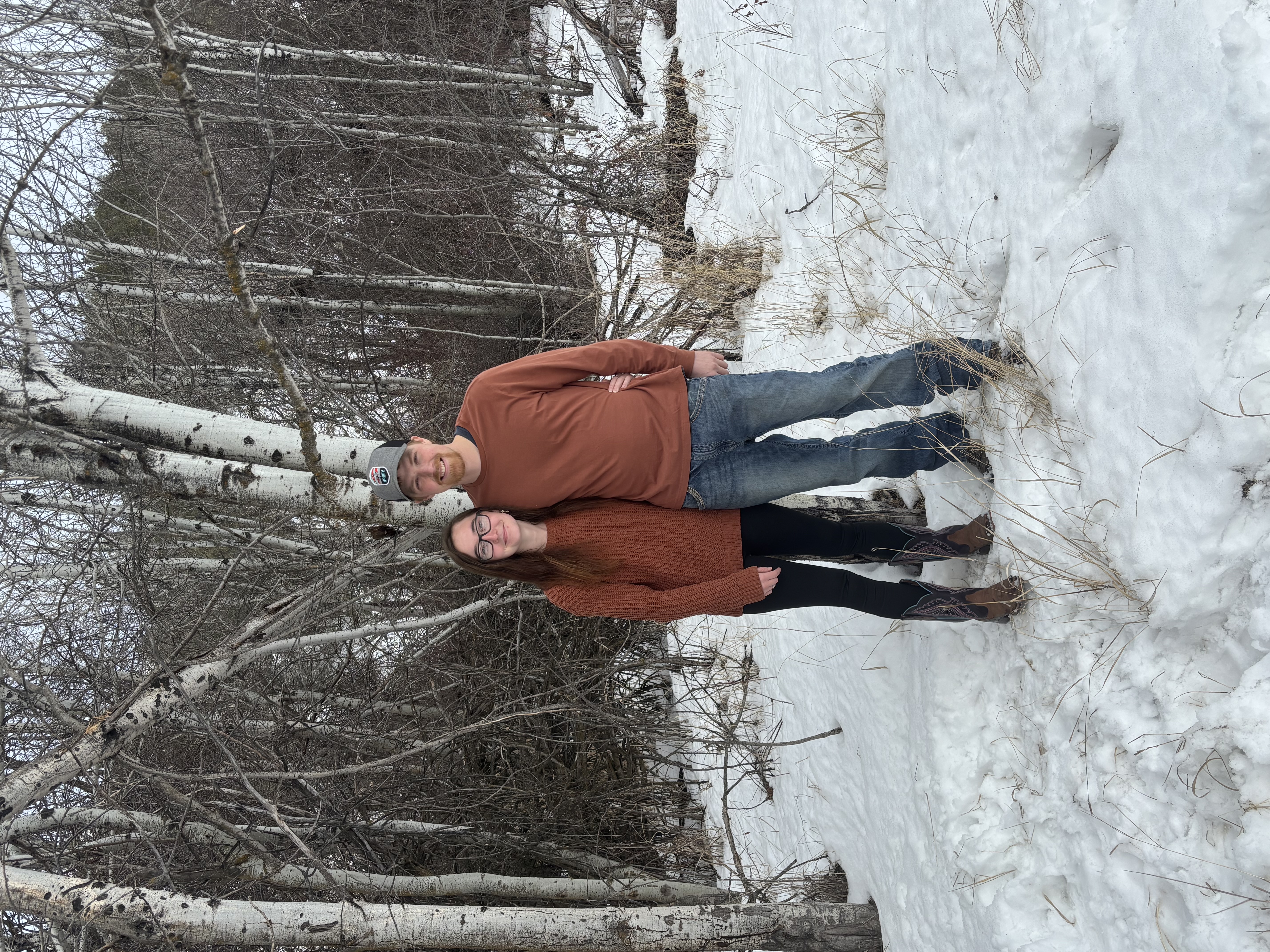 Alexandria Wahl <small style="font-size: 12px; font-style: italic">(TL-A055C0)</small>