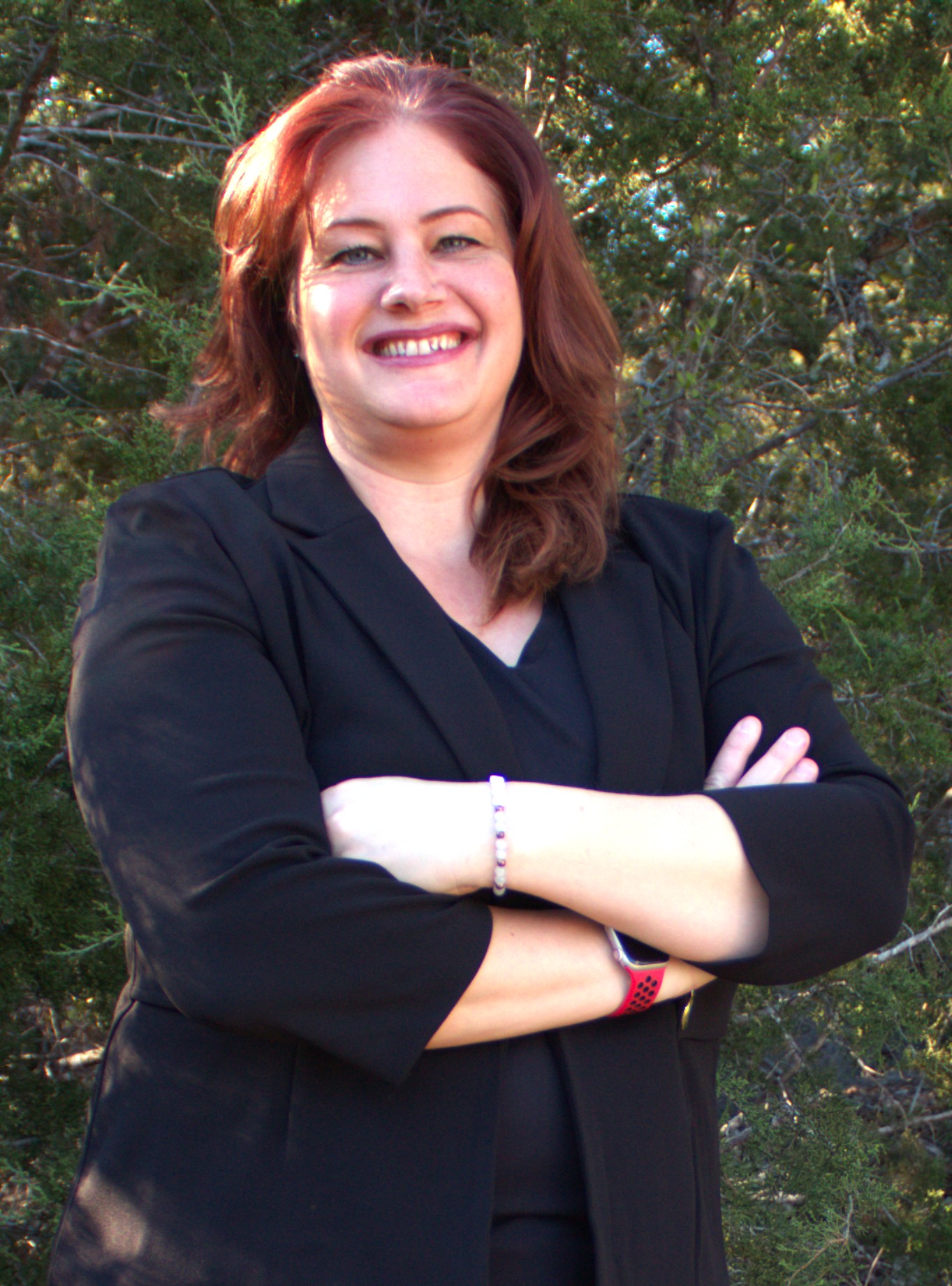 Danielle Akioyame <small style="font-size: 12px; font-style: italic">(TL-6DCAB7)</small>