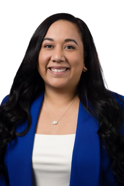 Jessica Ramirez <small style="font-size: 12px; font-style: italic">(TL-BC78D8)</small>