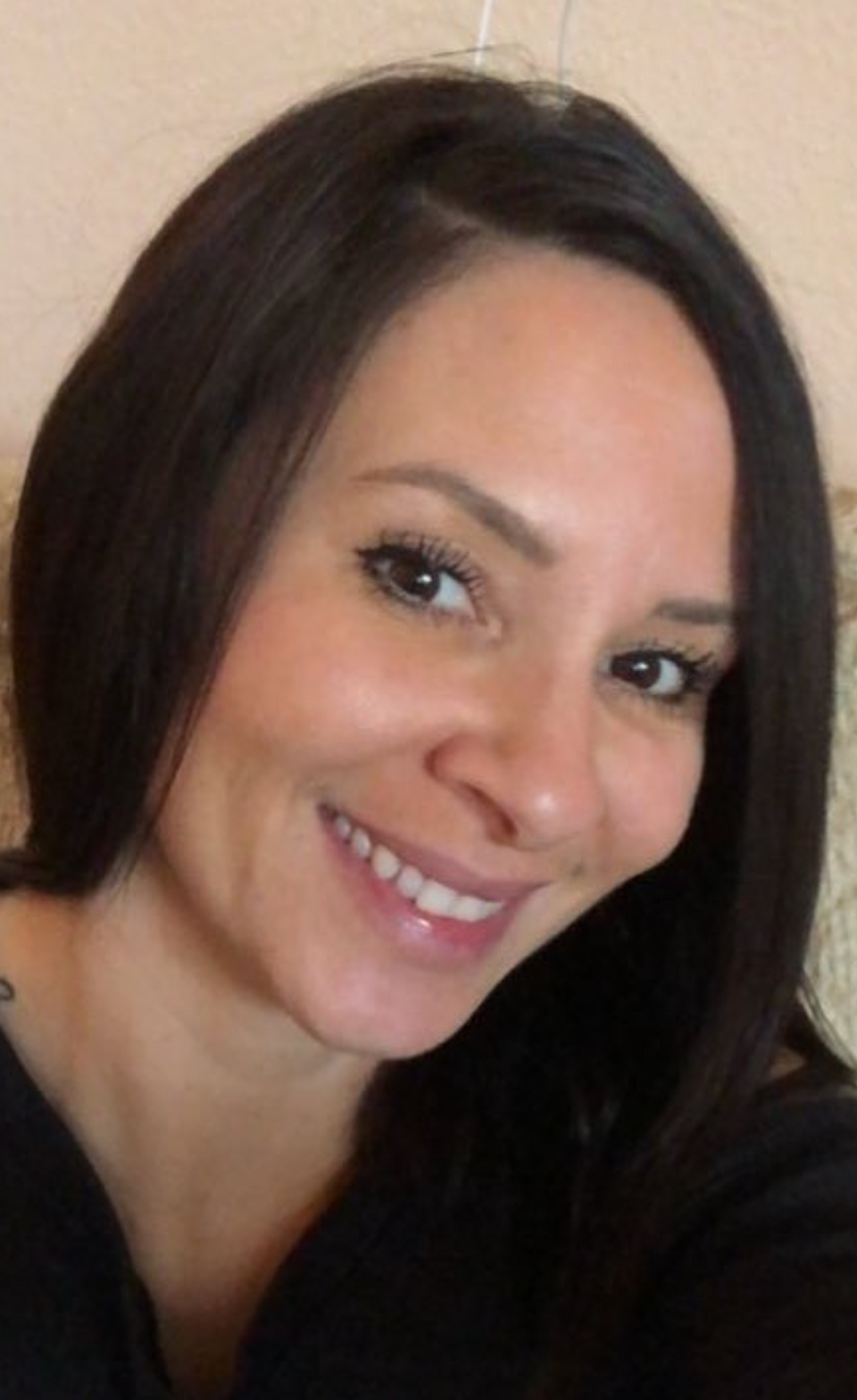 Melissa Green