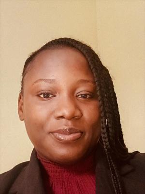 Ajayi Wuraola Victoria <small style="font-size: 12px; font-style: italic">(TL-F2A194)</small>