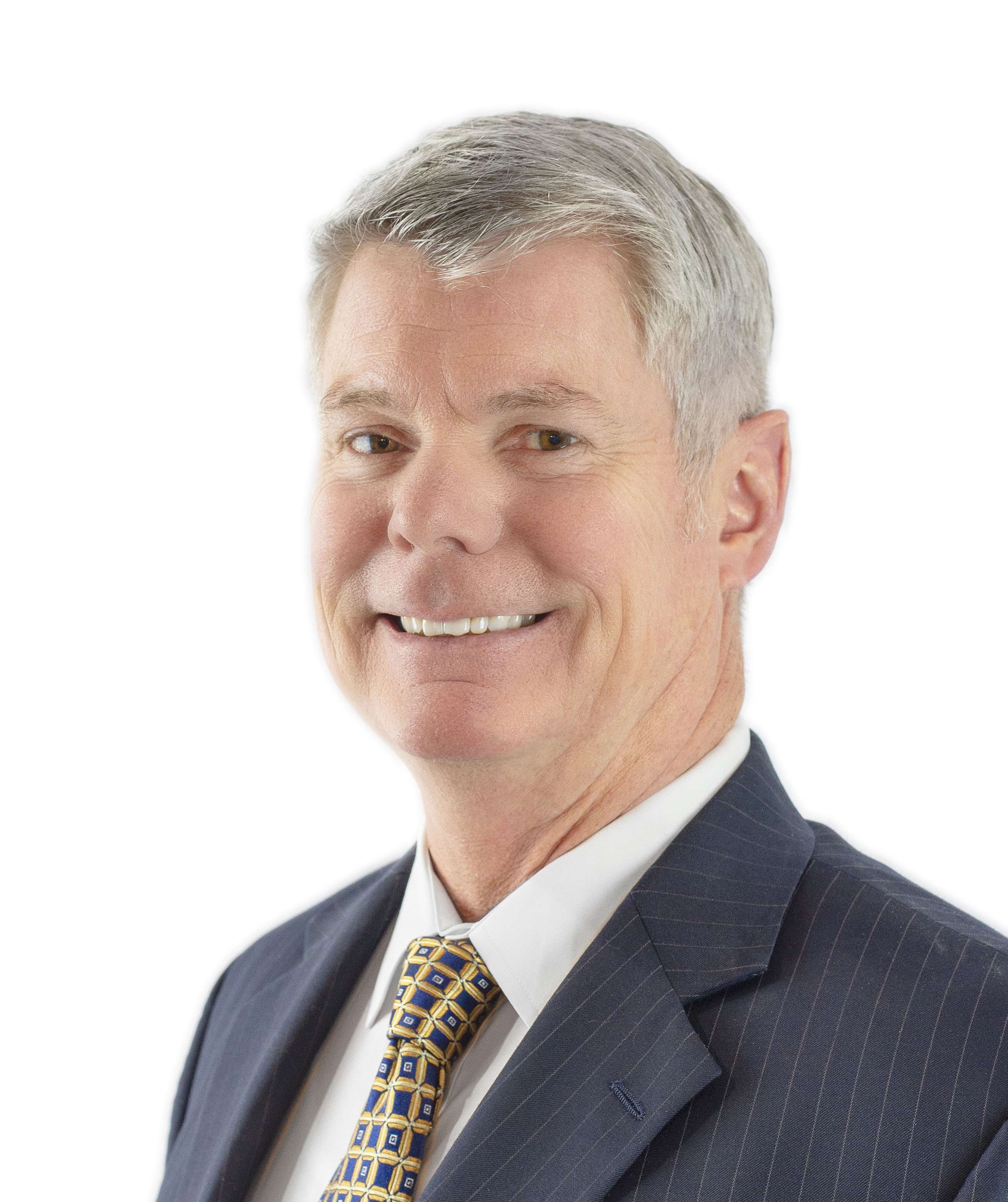 Dave Matthews <small style="font-size: 12px; font-style: italic">(TL-37F3A5)</small>