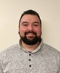 Antonio Mendoza <small style="font-size: 12px; font-style: italic">(TL-5F7CCD)</small>