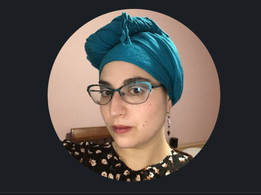 Yitta K <small style="font-size: 12px; font-style: italic">(TL-D6995C)</small>