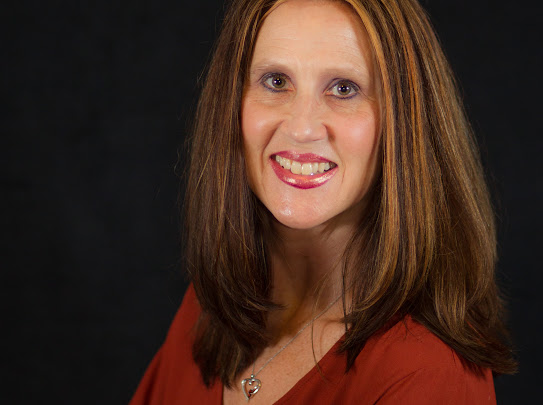 Kerry Katherine Klein <small style="font-size: 12px; font-style: italic">(TL-DEAE5D)</small>