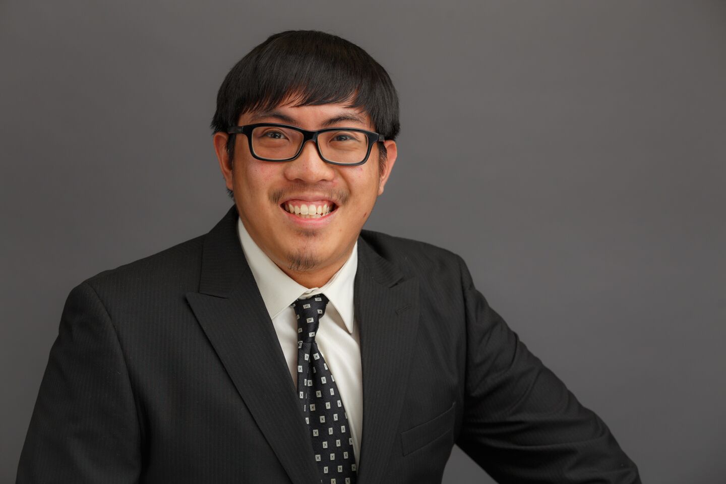 Clarence Reyes <small style="font-size: 12px; font-style: italic">(TL-8C06E2)</small>