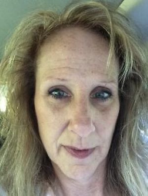 Cheri Parrish