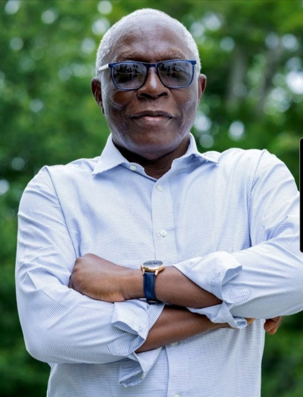 ADEOLA