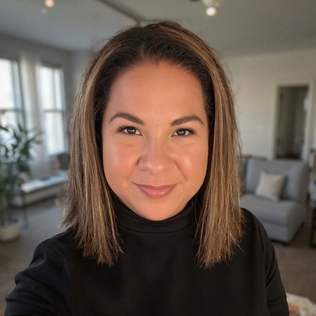 Fabiola Castillo
