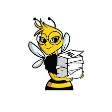 Bookkeeping Beez & Services, LLC