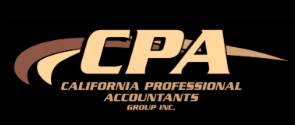 California Professional Accountants Group