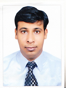 ARPIT GARG