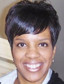 Zena Cockrell