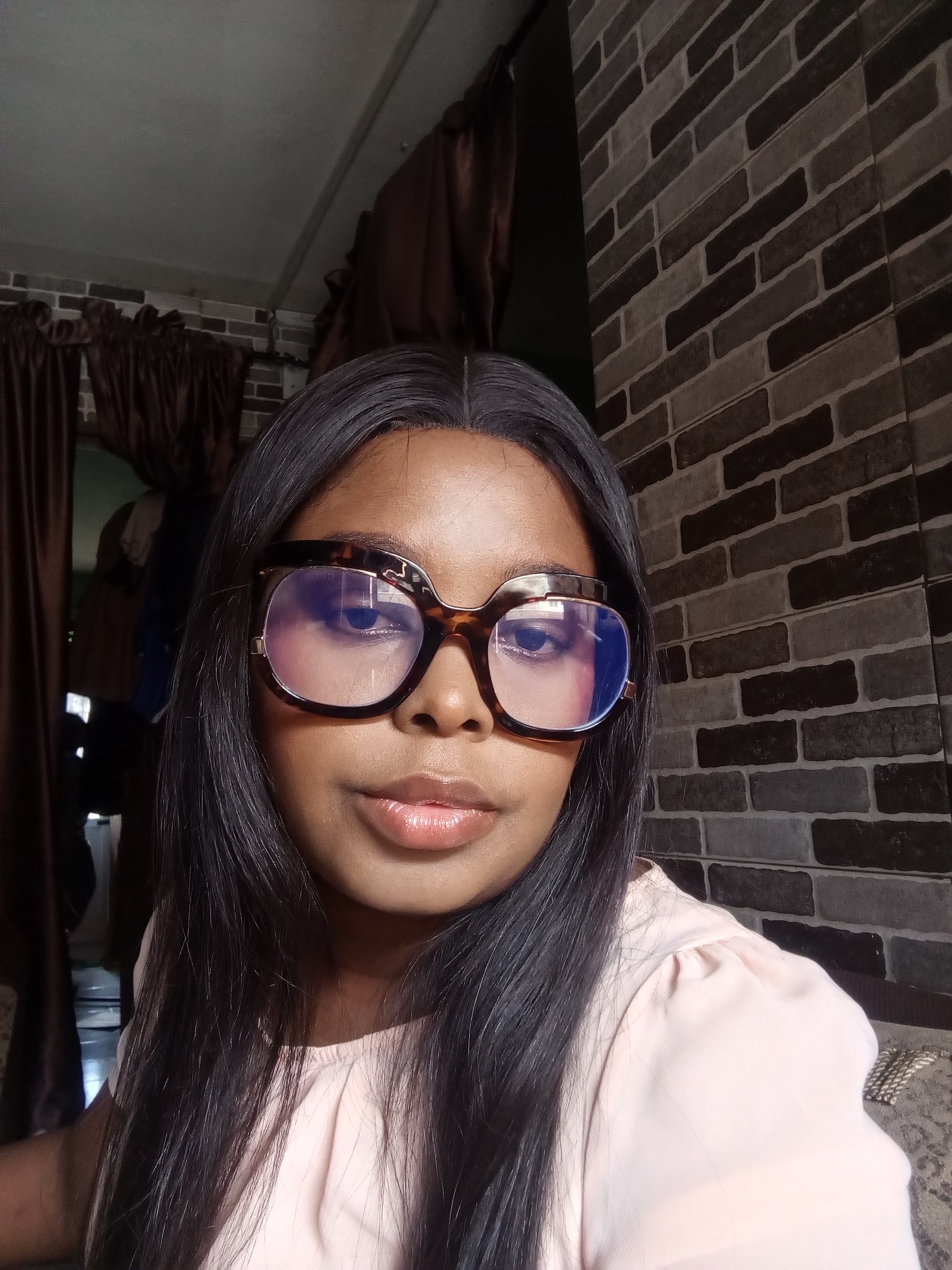 Odibo osagunmwenrho Beatrice