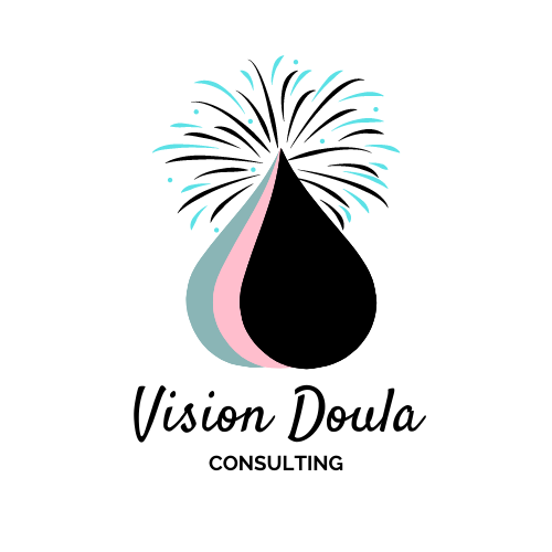 Tosin Deju