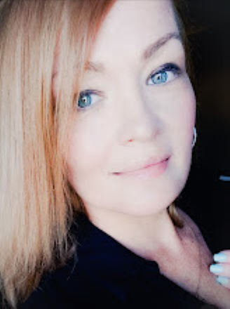 Stephanie Henderson