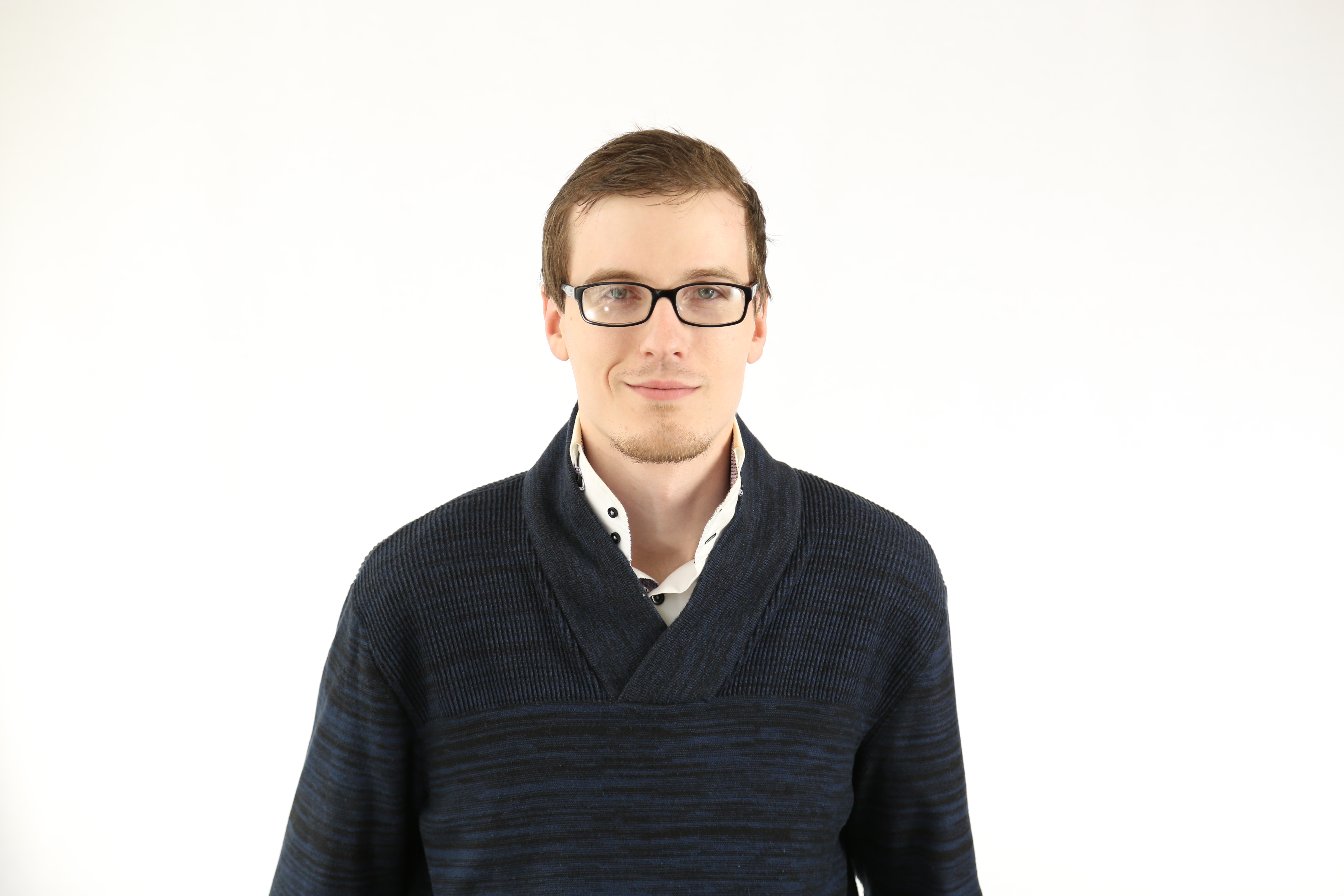 John Muzereus