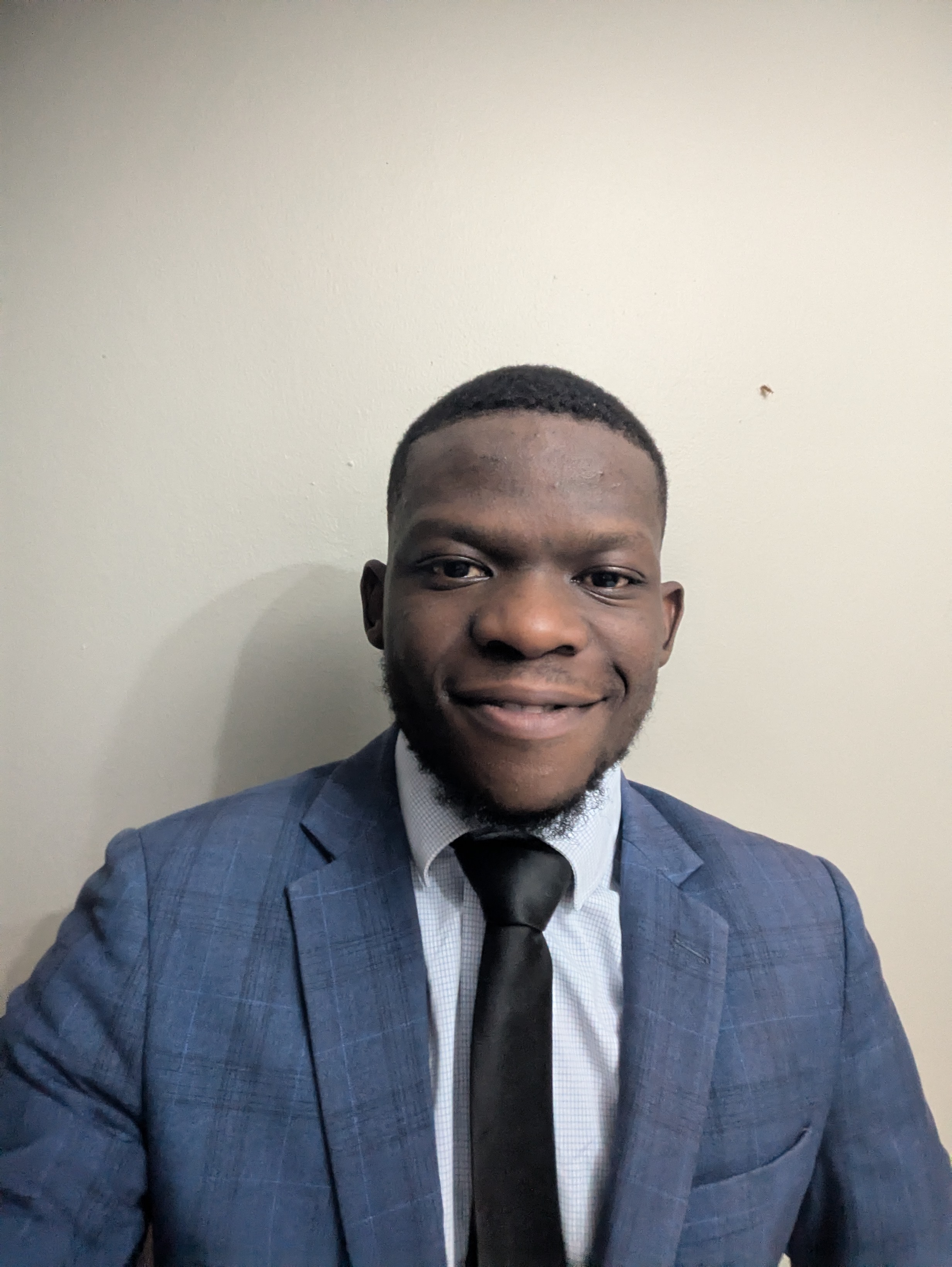 Mwamba Khwabe Phiri