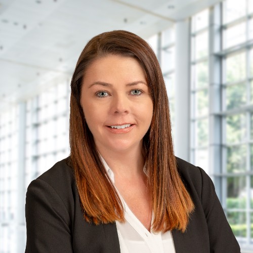 Deirdre Tierney Pione