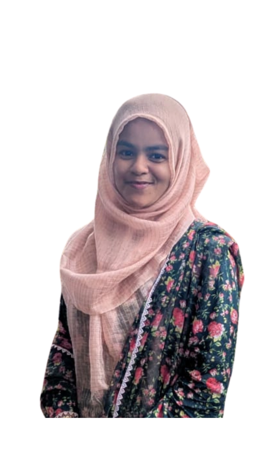 Rumana Islam